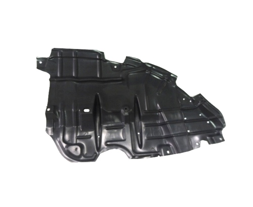 Aftermarket UNDER ENGINE COVERS for TOYOTA - CAMRY, CAMRY,15-17,Lower engine cover