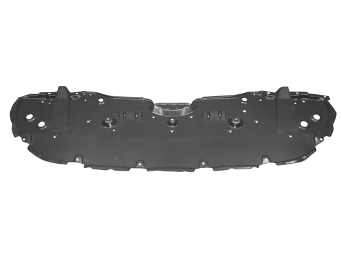Aftermarket UNDER ENGINE COVERS for TOYOTA - CAMRY, CAMRY,18-22,Lower engine cover