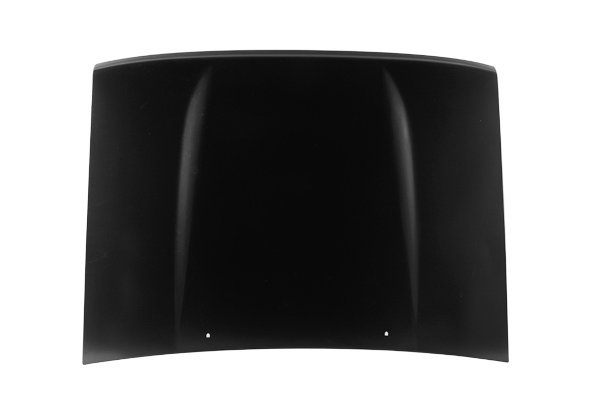 Aftermarket HOODS for TOYOTA - PICKUP, PICKUP,89-95,Hood panel assy