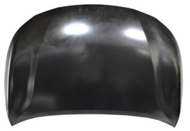 Aftermarket HOODS for TOYOTA - COROLLA, COROLLA,20-20,Hood panel assy