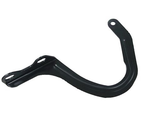 Aftermarket HOOD HINGES for TOYOTA - PICKUP, PICKUP,90-95,Hood hinge assy