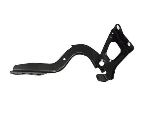 Aftermarket HOOD HINGES for TOYOTA - RAV4 PRIME, RAV4 PRIME,21-24,Hood hinge assy