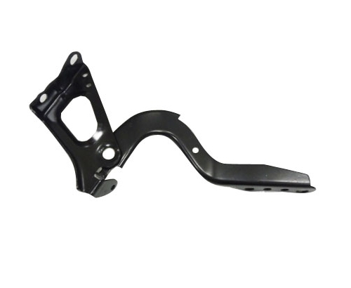 Aftermarket HOOD HINGES for TOYOTA - RAV4 PRIME, RAV4 PRIME,21-24,Hood hinge assy