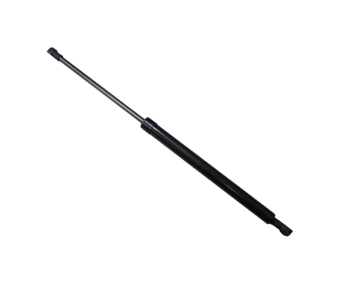 Aftermarket HOODS for TOYOTA - MIRAI, MIRAI,16-17,Hood lift assy