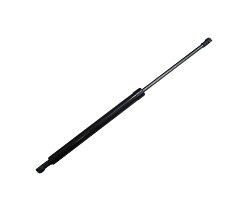 Aftermarket HOODS for TOYOTA - MIRAI, MIRAI,16-17,Hood lift assy