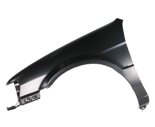 Aftermarket FENDERS for TOYOTA - TERCEL, TERCEL,95-98,LT Front fender assy