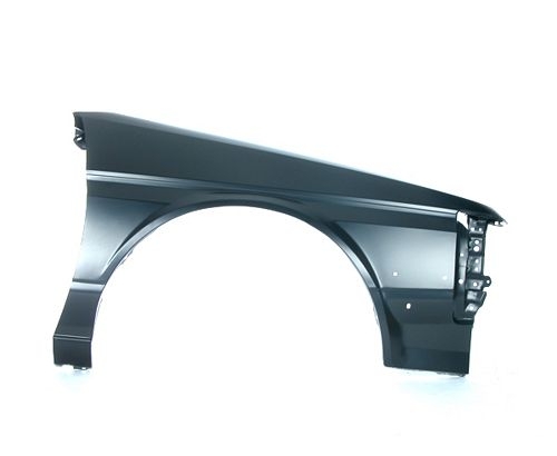 Aftermarket FENDERS for TOYOTA - TERCEL, TERCEL,87-90,RT Front fender assy