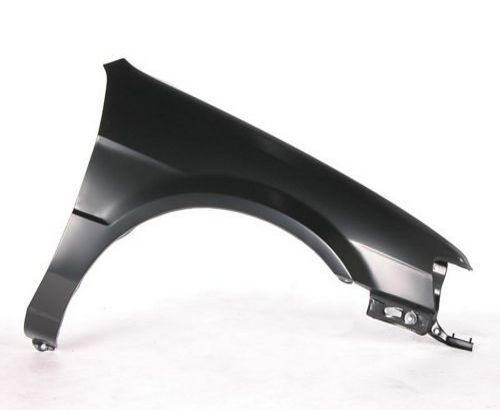 Aftermarket FENDERS for TOYOTA - TERCEL, TERCEL,95-98,RT Front fender assy
