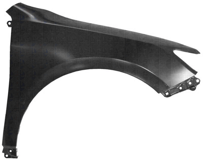 Replacement TOYOTA CAMRY FENDERS Aftermarket FENDERS for TOYOTA CAMRY