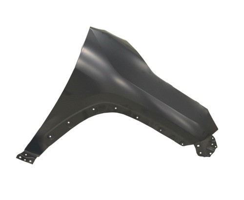 Aftermarket FENDERS for TOYOTA - RAV4 PRIME, RAV4 PRIME,21-24,RT Front fender assy