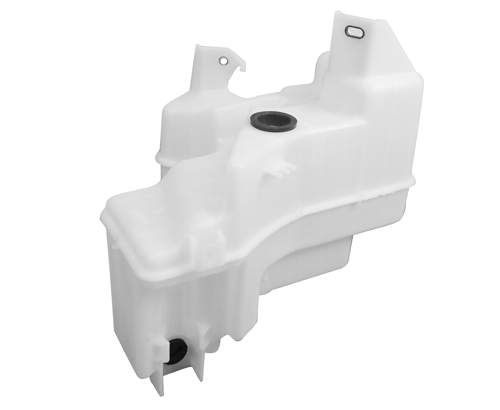 Aftermarket WINSHIELD WASHER RESERVOIR for TOYOTA - PRIUS, PRIUS,16-22,Windshield washer tank assy
