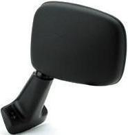 Aftermarket MIRRORS for TOYOTA - PICKUP, PICKUP,84-86,LT Mirror outside rear view