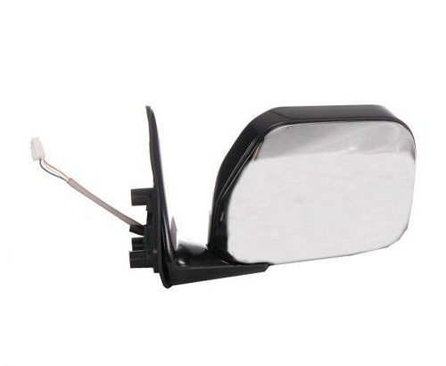 Aftermarket MIRRORS for TOYOTA - T100, T100,93-98,LT Mirror outside rear view