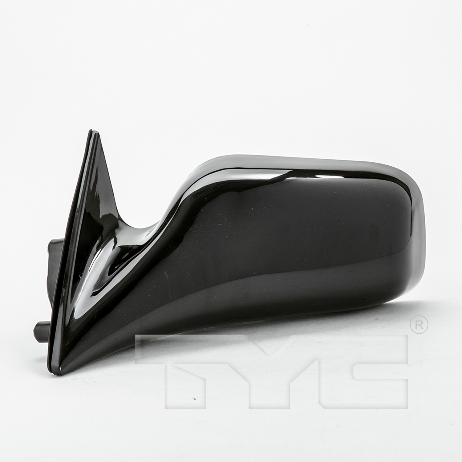 Aftermarket MIRRORS for TOYOTA - CAMRY, CAMRY,92-96,LT Mirror outside rear view