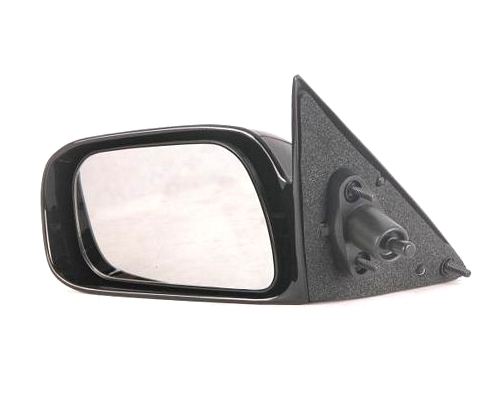 Aftermarket MIRRORS for TOYOTA - CAMRY, CAMRY,97-01,LT Mirror outside rear view