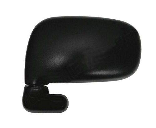 Aftermarket MIRRORS for TOYOTA - PREVIA, PREVIA,91-97,LT Mirror outside rear view