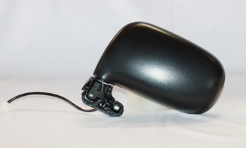 Aftermarket MIRRORS for TOYOTA - PREVIA, PREVIA,91-97,LT Mirror outside rear view