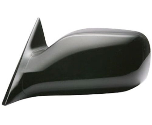 Aftermarket MIRRORS for TOYOTA - AVALON, AVALON,05-10,LT Mirror outside rear view