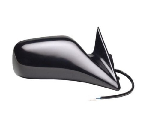 Aftermarket MIRRORS for TOYOTA - CAMRY, CAMRY,92-96,RT Mirror outside rear view