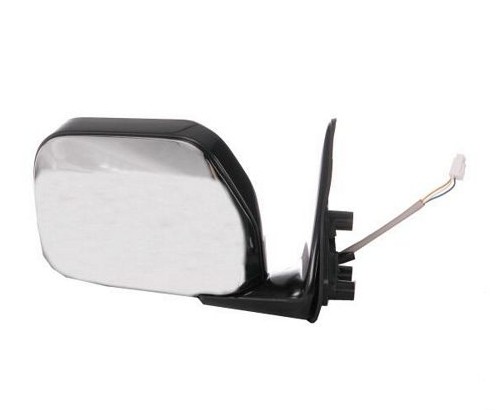 Aftermarket MIRRORS for TOYOTA - T100, T100,93-95,RT Mirror outside rear view