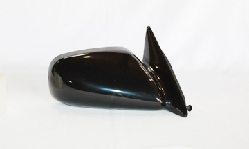 Aftermarket MIRRORS for TOYOTA - CAMRY, CAMRY,97-01,RT Mirror outside rear view