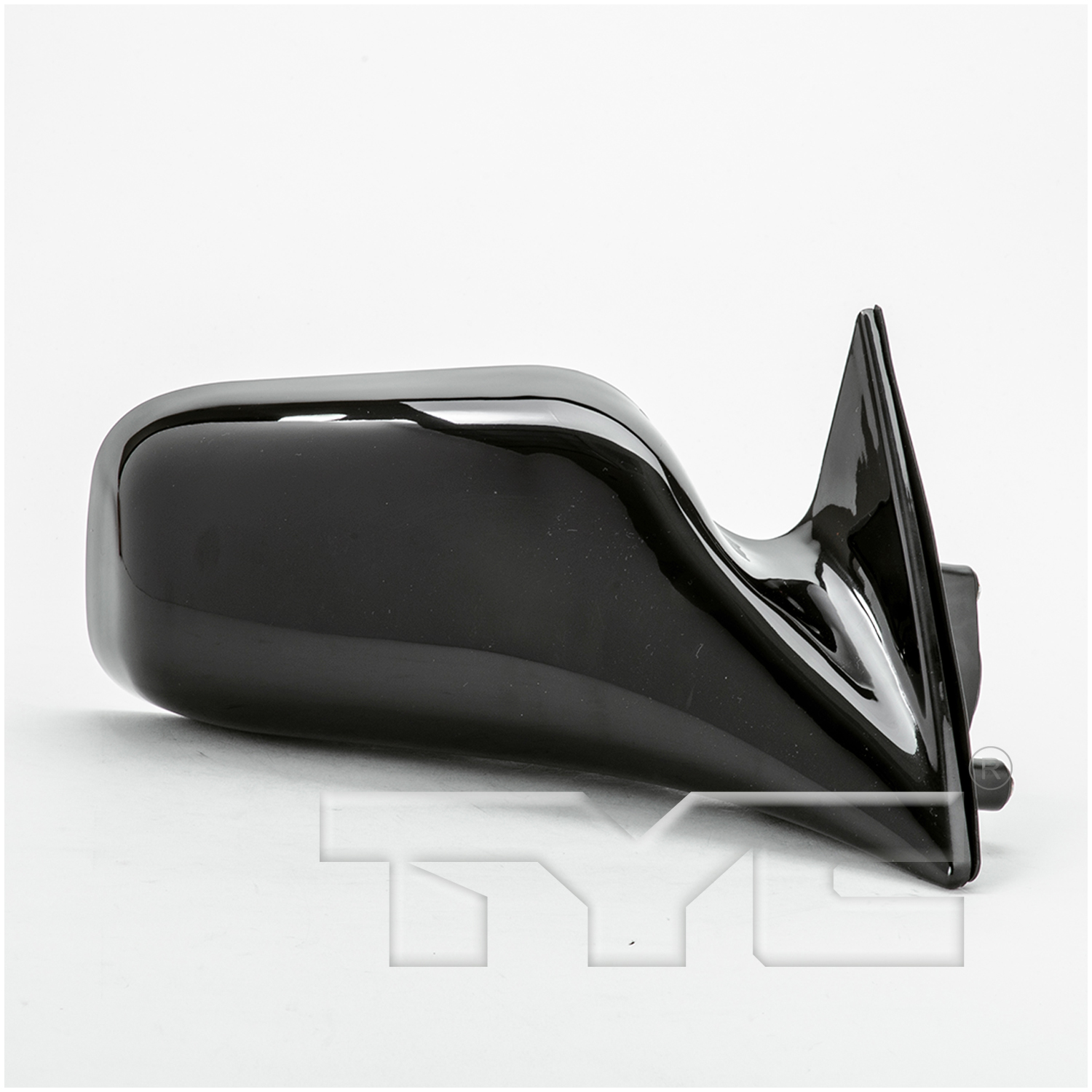 Aftermarket MIRRORS for TOYOTA - CAMRY, CAMRY,92-96,RT Mirror outside rear view