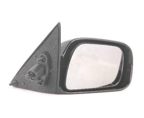 Aftermarket MIRRORS for TOYOTA - CAMRY, CAMRY,97-01,RT Mirror outside rear view