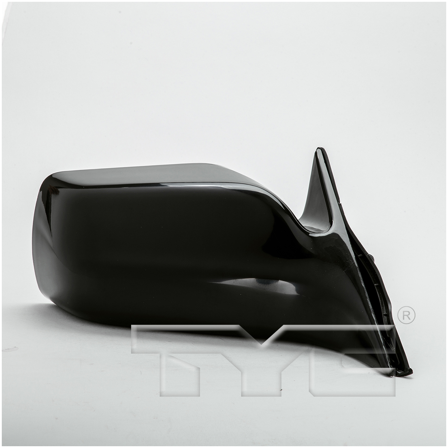 Aftermarket MIRRORS for TOYOTA - AVALON, AVALON,00-04,RT Mirror outside rear view
