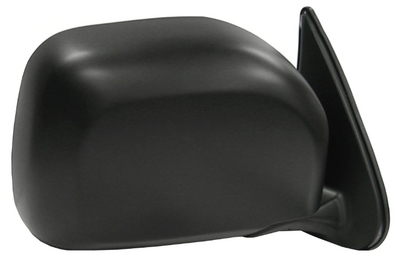 Aftermarket MIRRORS for TOYOTA - 4RUNNER, 4RUNNER,00-02,RT Mirror outside rear view