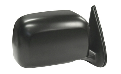 Aftermarket MIRRORS for TOYOTA - 4RUNNER, 4RUNNER,97-98,RT Mirror outside rear view