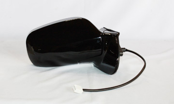 Aftermarket MIRRORS for TOYOTA - CELICA, CELICA,00-05,RT Mirror outside rear view