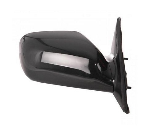 Aftermarket MIRRORS for TOYOTA - CAMRY, CAMRY,02-06,RT Mirror outside rear view