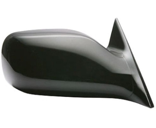 Aftermarket MIRRORS for TOYOTA - AVALON, AVALON,05-08,RT Mirror outside rear view