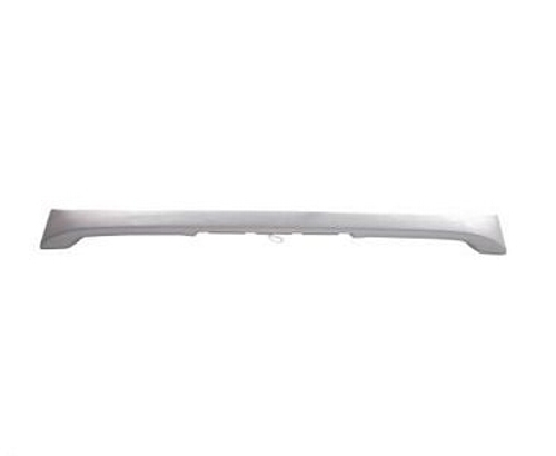 Aftermarket DECK LID SPOILERS for TOYOTA - CAMRY, CAMRY,97-00,Deck lid spoiler