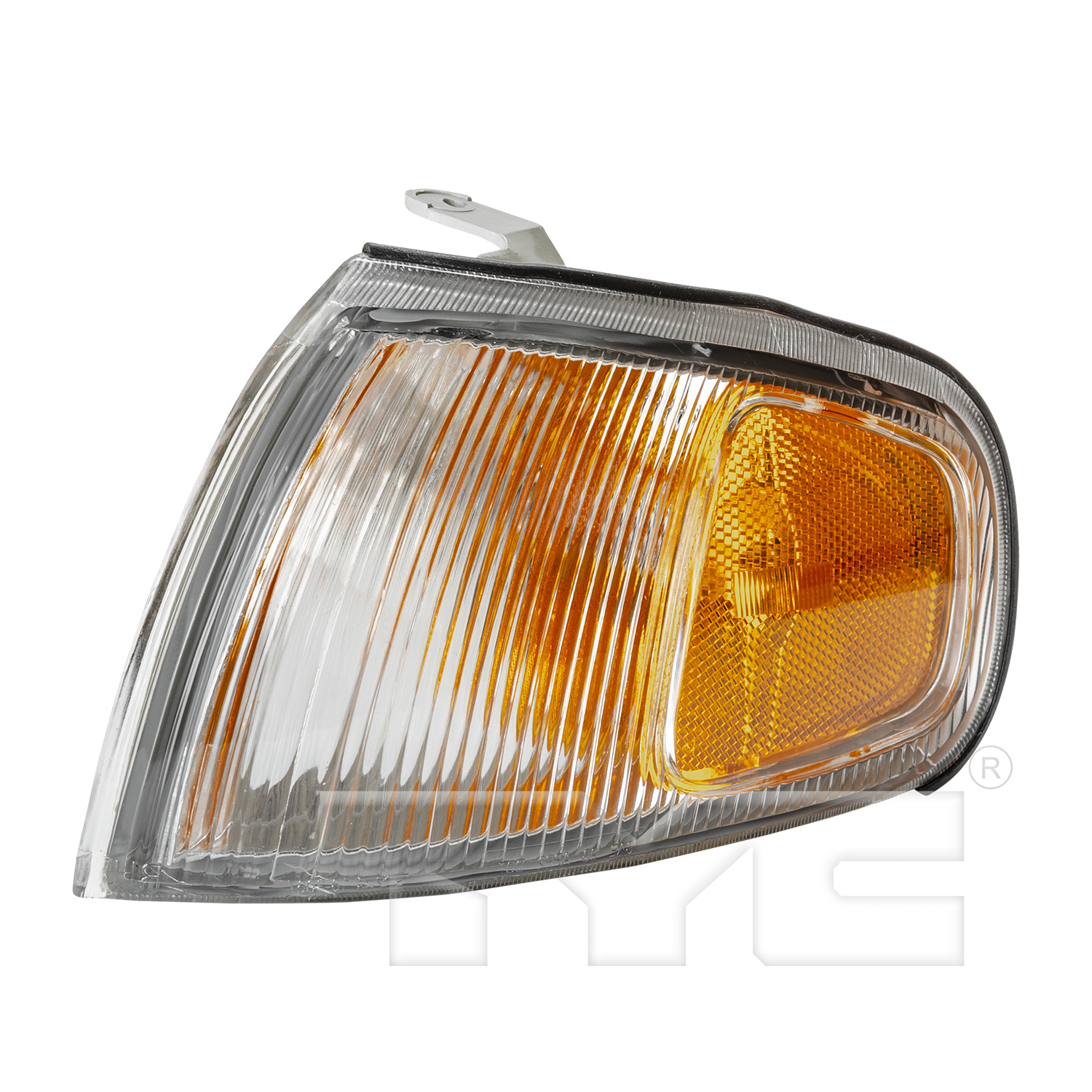 Aftermarket LAMPS for TOYOTA - CAMRY, CAMRY,95-96,LT Parklamp assy
