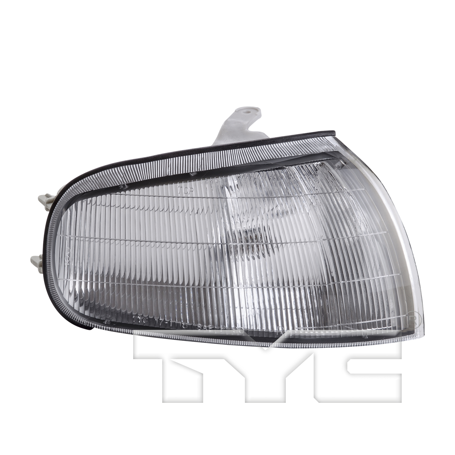 Aftermarket LAMPS for TOYOTA - CAMRY, CAMRY,92-94,RT Parklamp assy