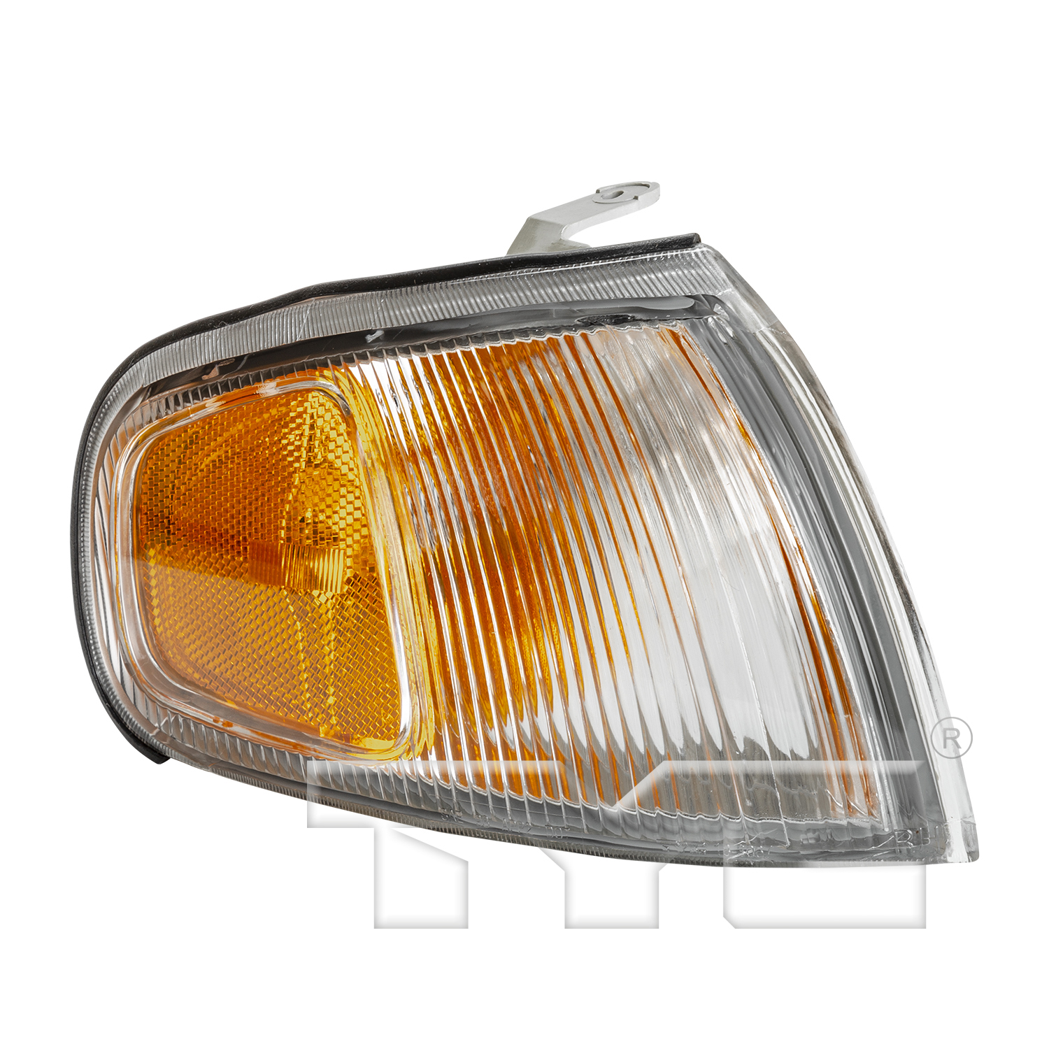 Aftermarket LAMPS for TOYOTA - CAMRY, CAMRY,95-96,RT Parklamp assy