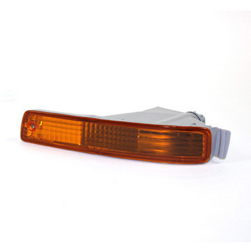 Aftermarket LAMPS for TOYOTA - CAMRY, CAMRY,95-96,LT Front signal lamp