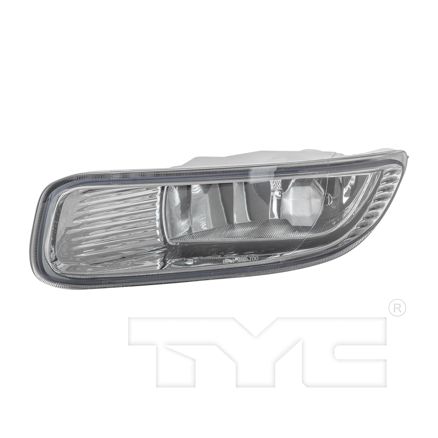 Replacement TOYOTA COROLLA FOG LIGHTS Aftermarket FOG LIGHTS for