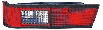Aftermarket TAILLIGHTS for TOYOTA - CAMRY, CAMRY,97-99,RT Back up lamp assy