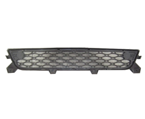 Aftermarket GRILLES for VOLVO - XC60, XC60,10-13,Front bumper grille