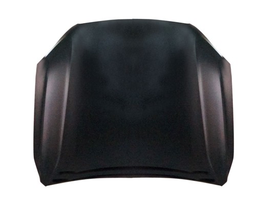 Aftermarket HOODS for VOLVO - XC90, XC90,16-23,Hood panel assy