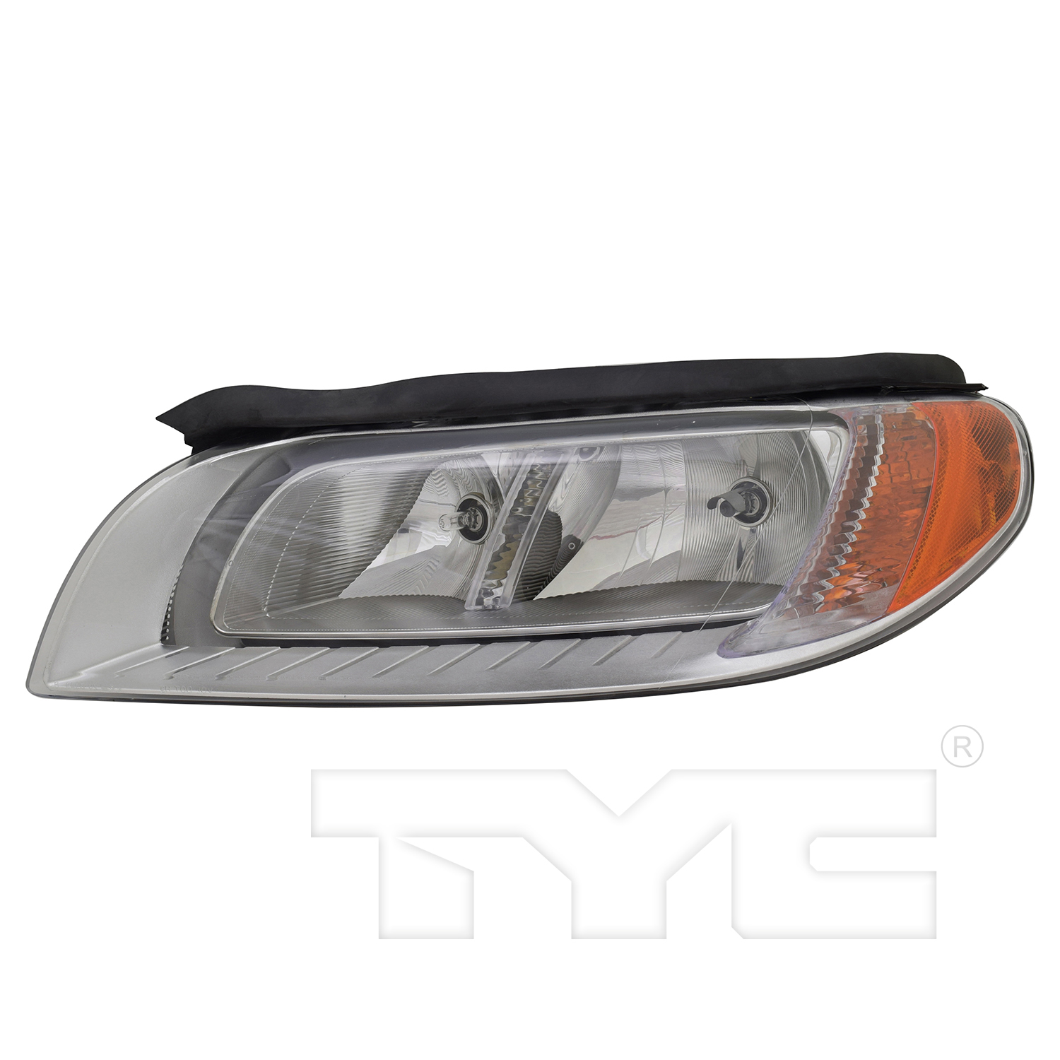 Replacement VOLVO C70 HEADLIGHTS Aftermarket HEADLIGHTS for VOLVO C70