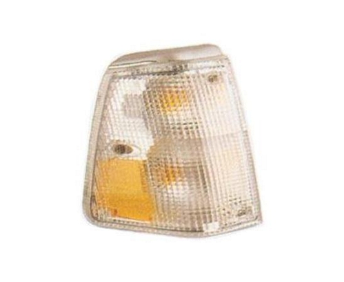 Aftermarket LAMPS for VOLVO - 240, 240,90-93,RT Parklamp assy