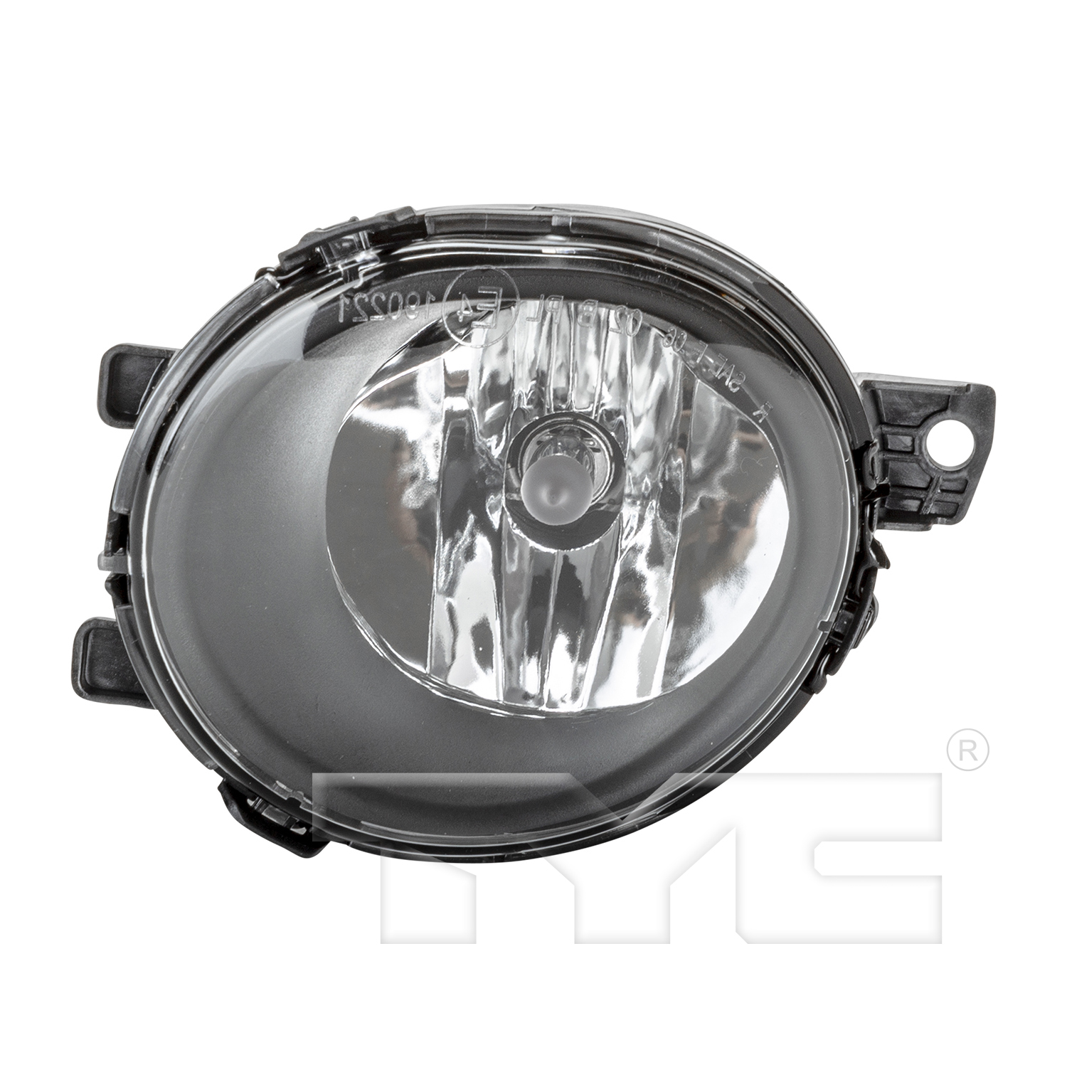 Replacement VOLVO C30 FOG LIGHTS | Aftermarket FOG LIGHTS for