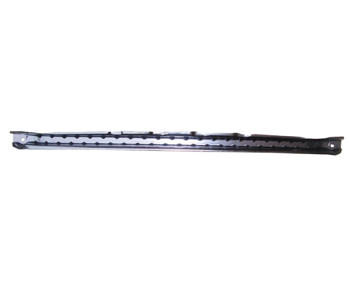 Aftermarket REBARS for VOLKSWAGEN - TIGUAN, TIGUAN,09-17,Front engine crossmember