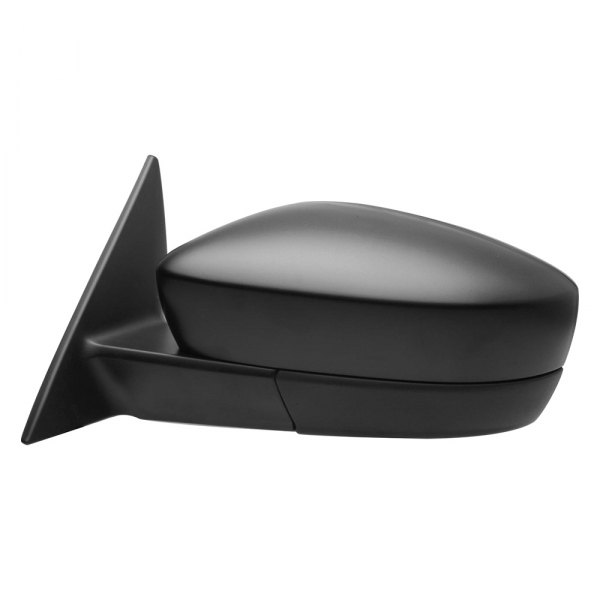 Replacement VOLKSWAGEN BEETLE MIRRORS Aftermarket MIRRORS for