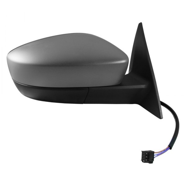 Replacement VOLKSWAGEN BEETLE MIRRORS Aftermarket MIRRORS for