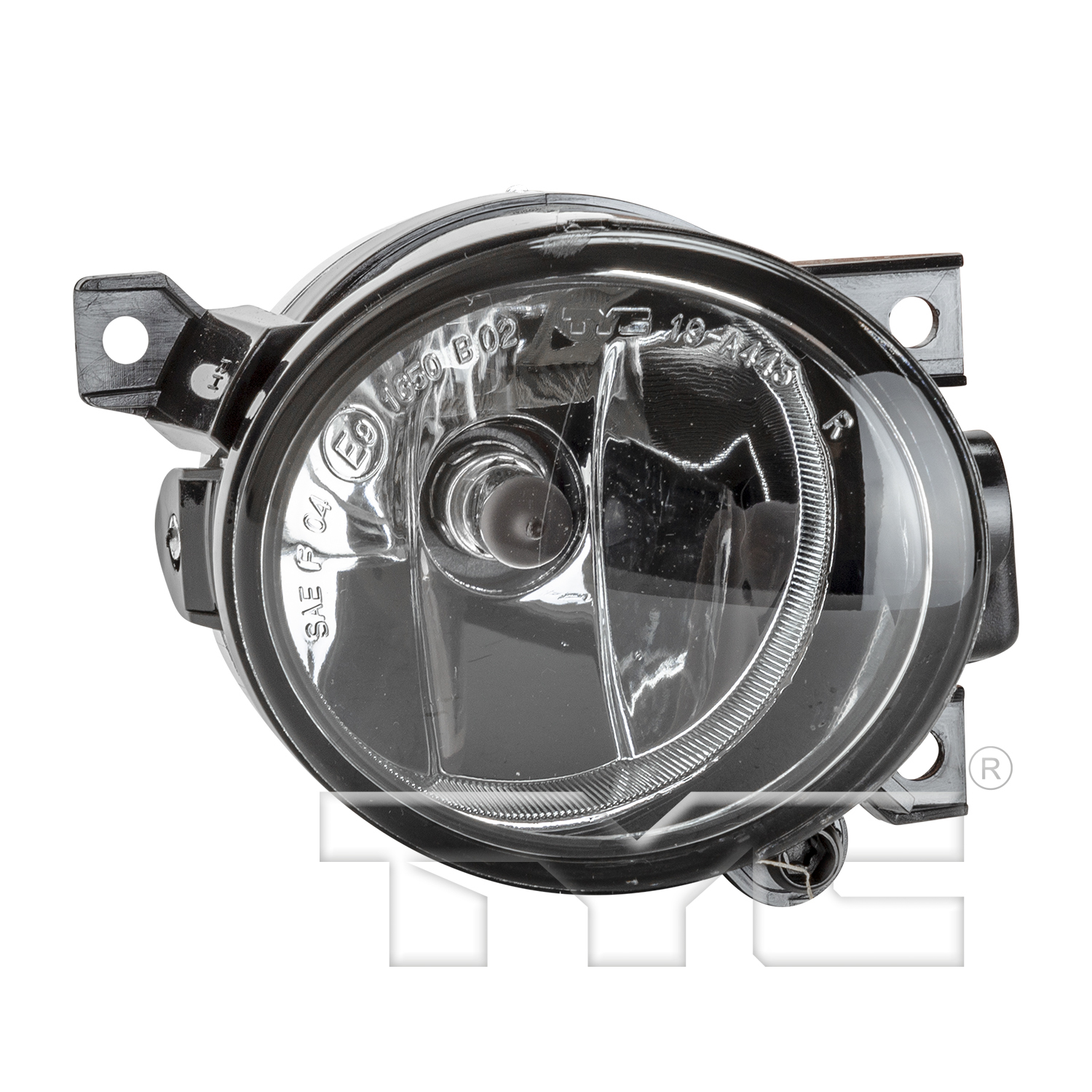 Replacement VOLKSWAGEN JETTA FOG LIGHTS Aftermarket FOG LIGHTS for