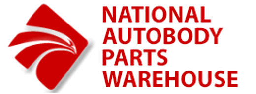 National Autobody Parts Warehouse, Inc.